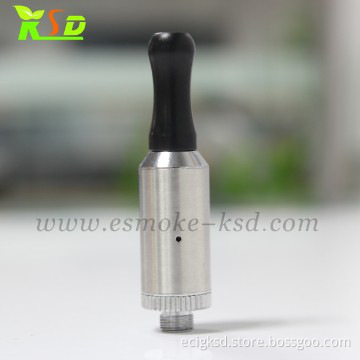 good sale electronic cigarette atomizer ce9